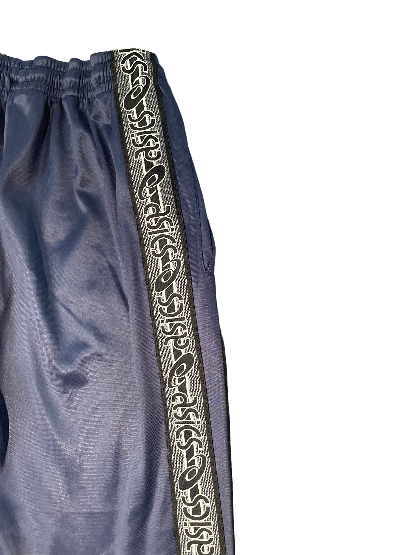 Asics Joggers, Approx W28 L26