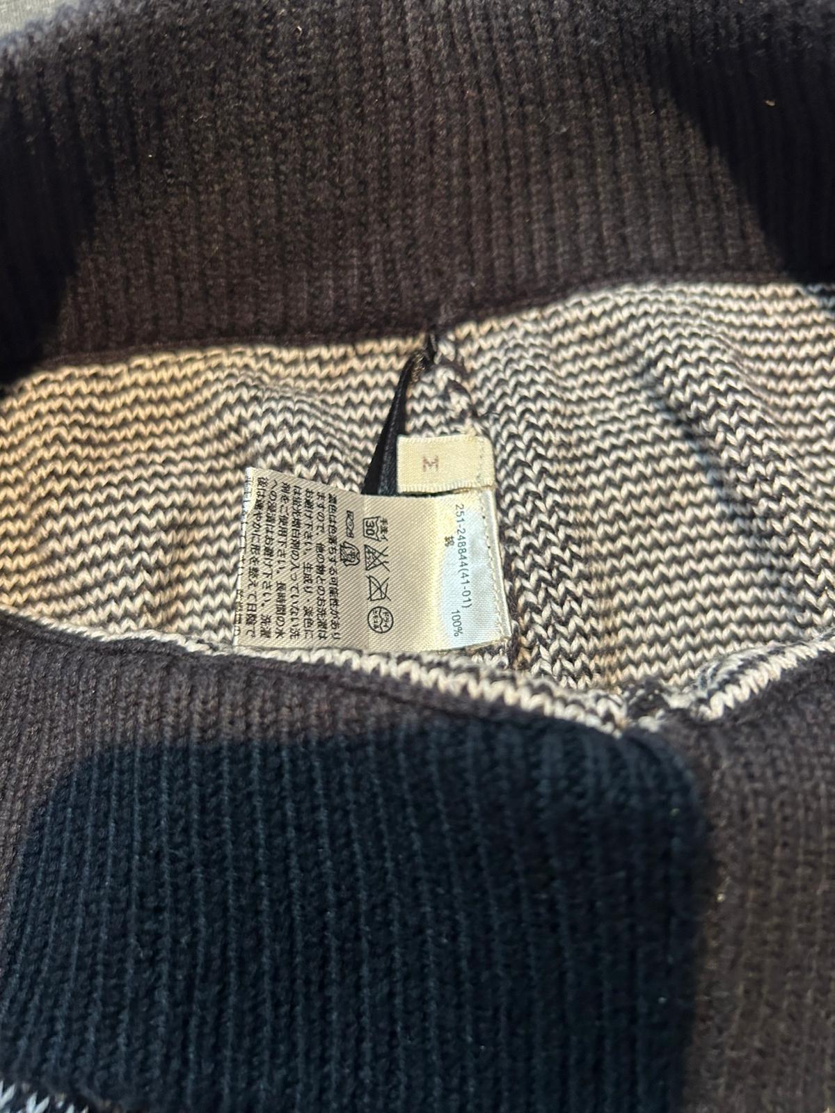 Ladies Y2K Skirt, W26 (Adjustable)