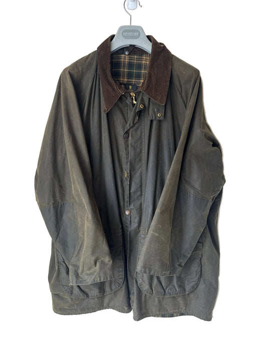 Barbour Gamefair Jacket, Size 50 / XXL