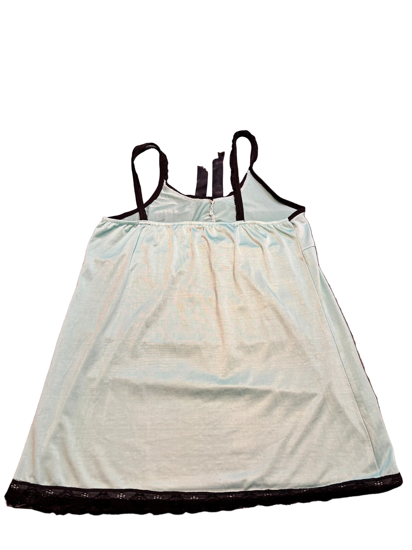 Disney Y2K Cami Top, 10/M