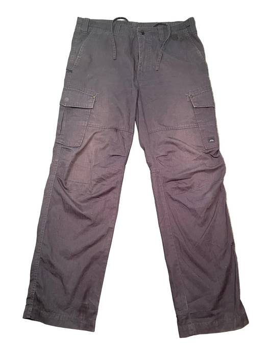 Kathmandu Cargo Trousers, W34 L30