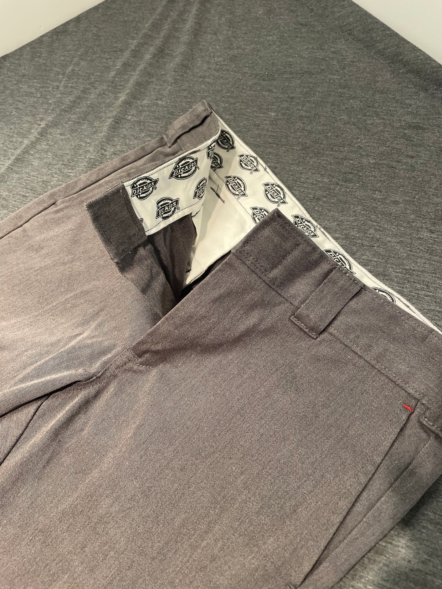 Dickies Chinos, Slim Fit. W30 L30