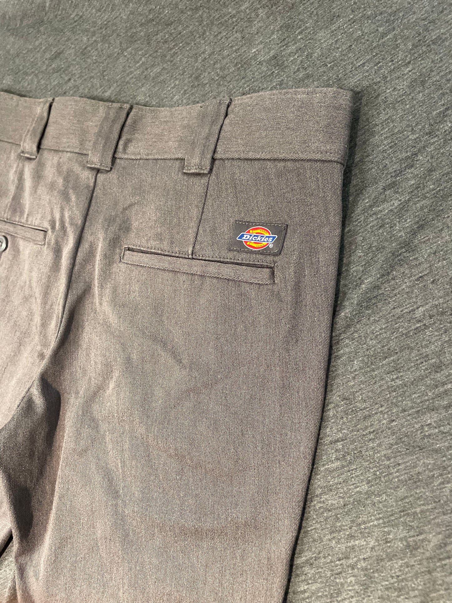 Dickies Chinos, Slim Fit. W30 L30