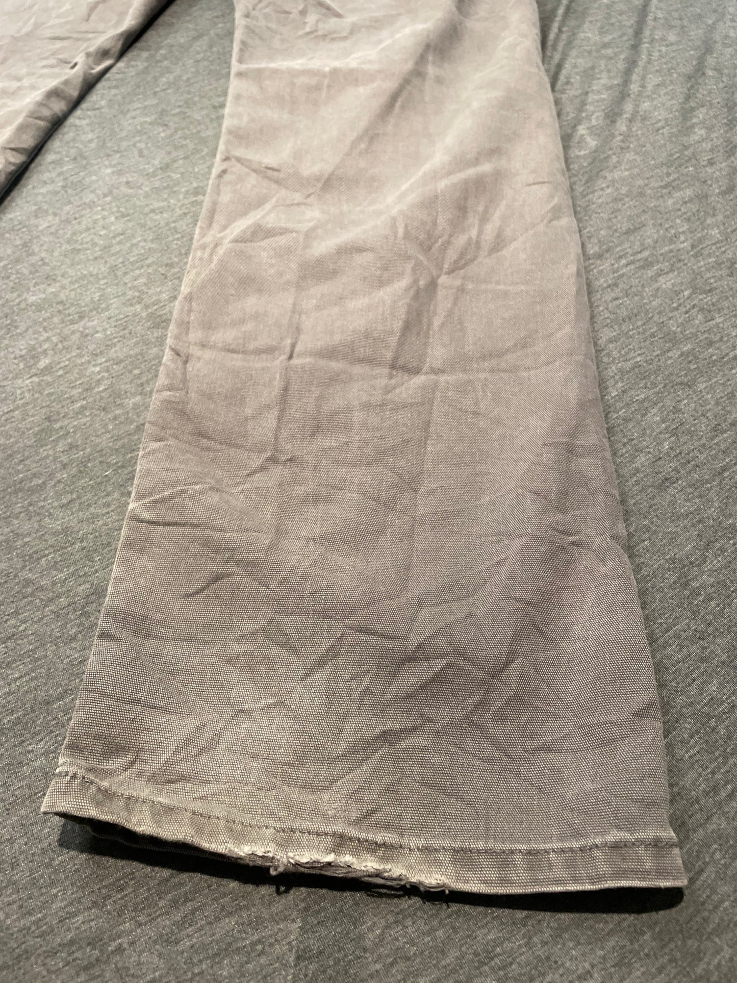 Dickies FLEX Carpenter Jeans, W38 L34