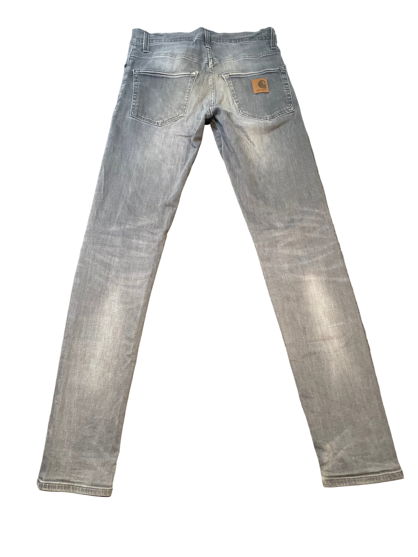 Carhartt WIP Slim Jeans, W27 L32