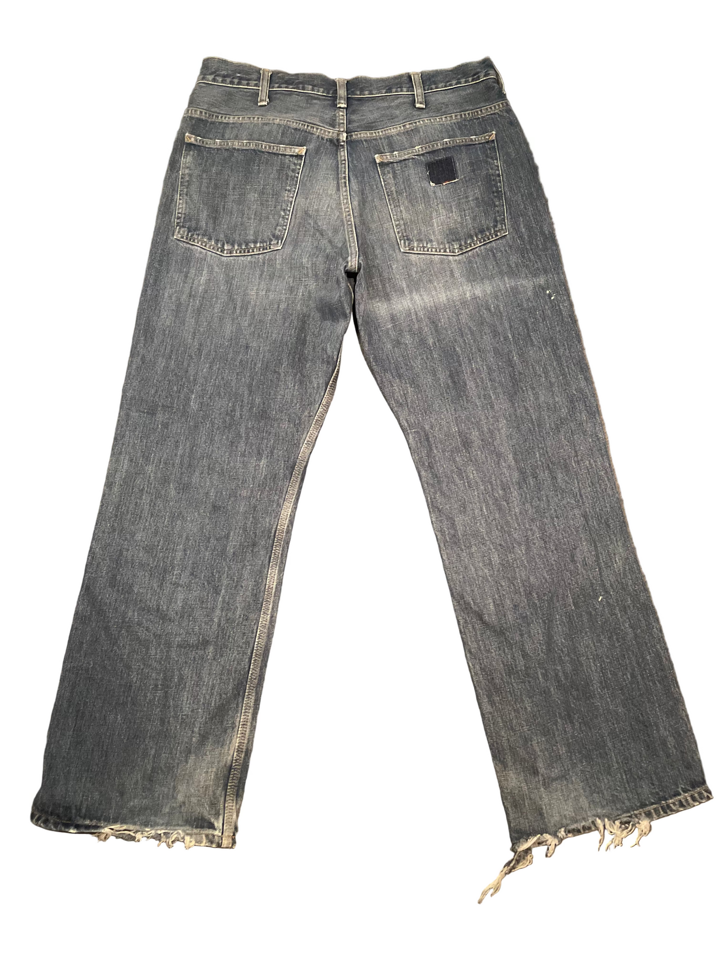 Carhartt Workwear Jeans, W36 L32