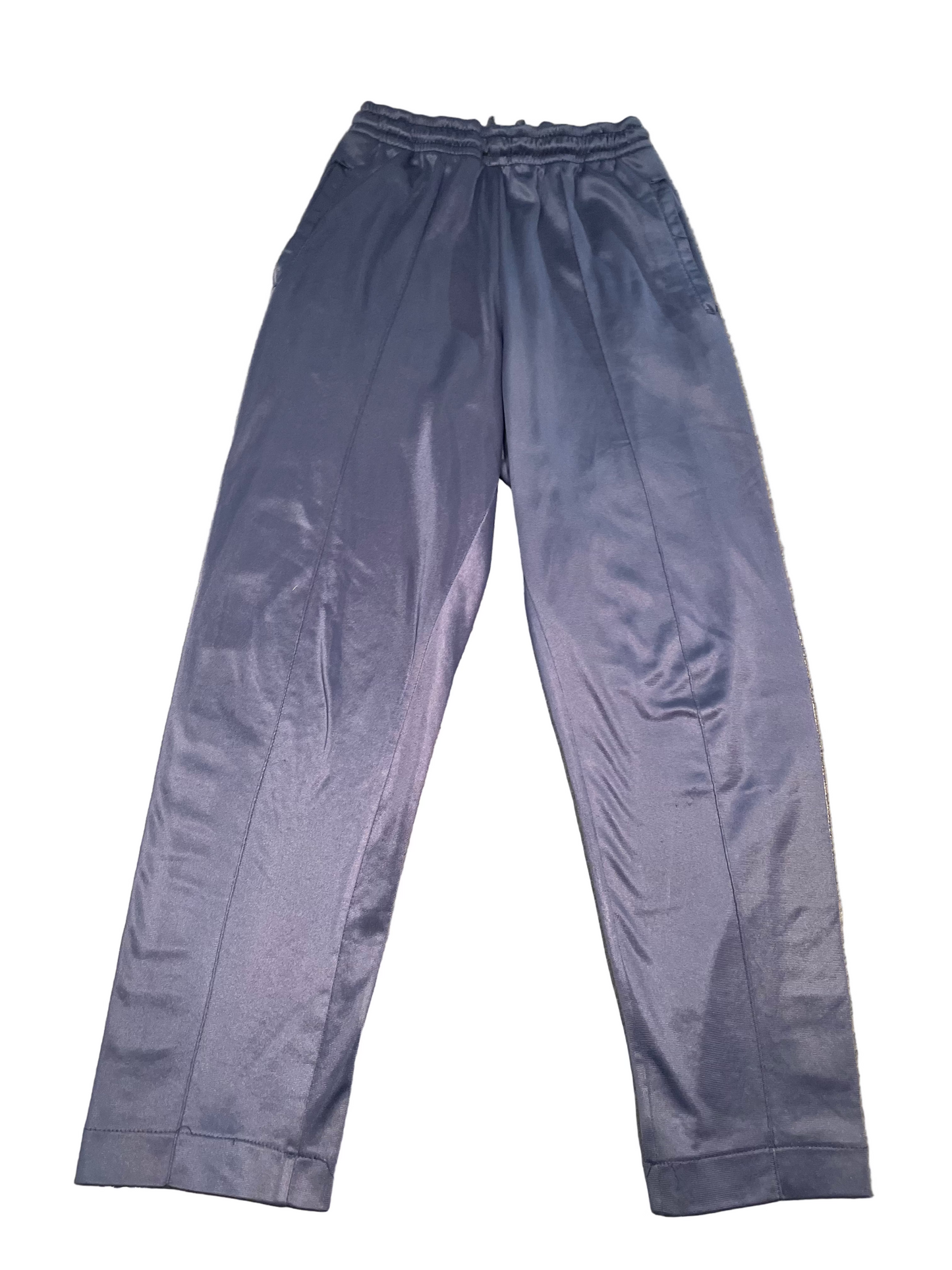 Asics Joggers, Approx W28 L26