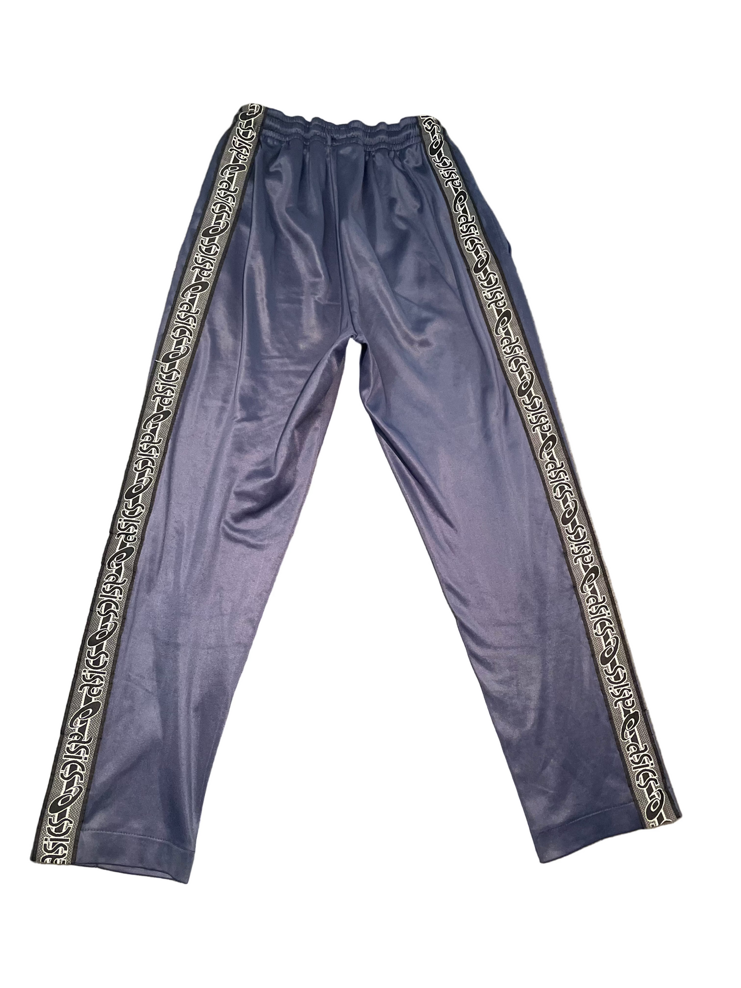 Asics Joggers, Approx W28 L26