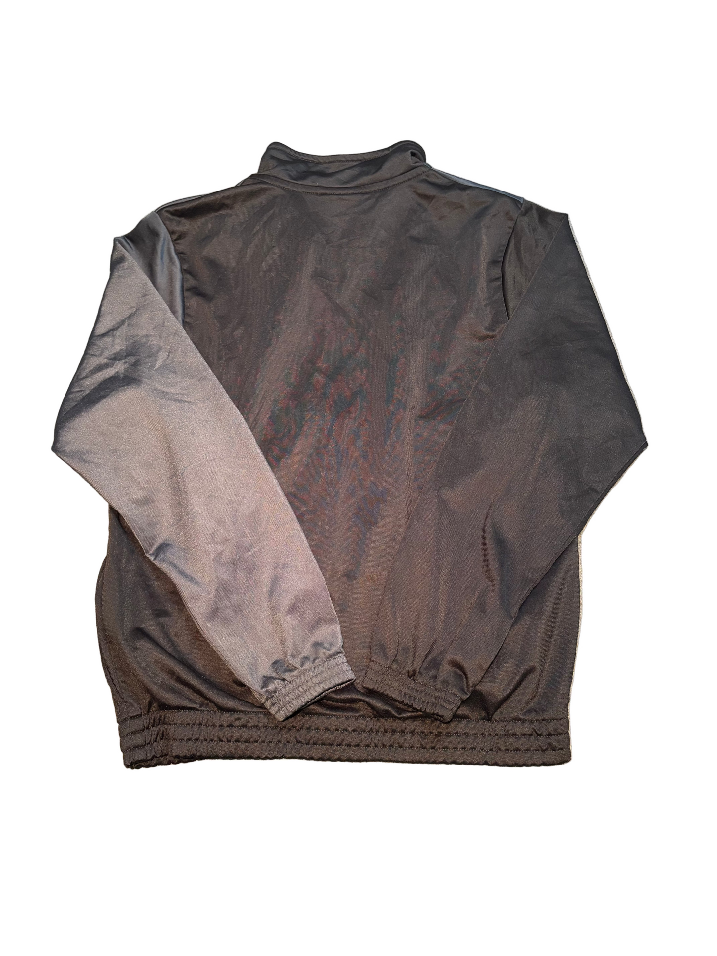 Kappa Kids Track Top Age 14