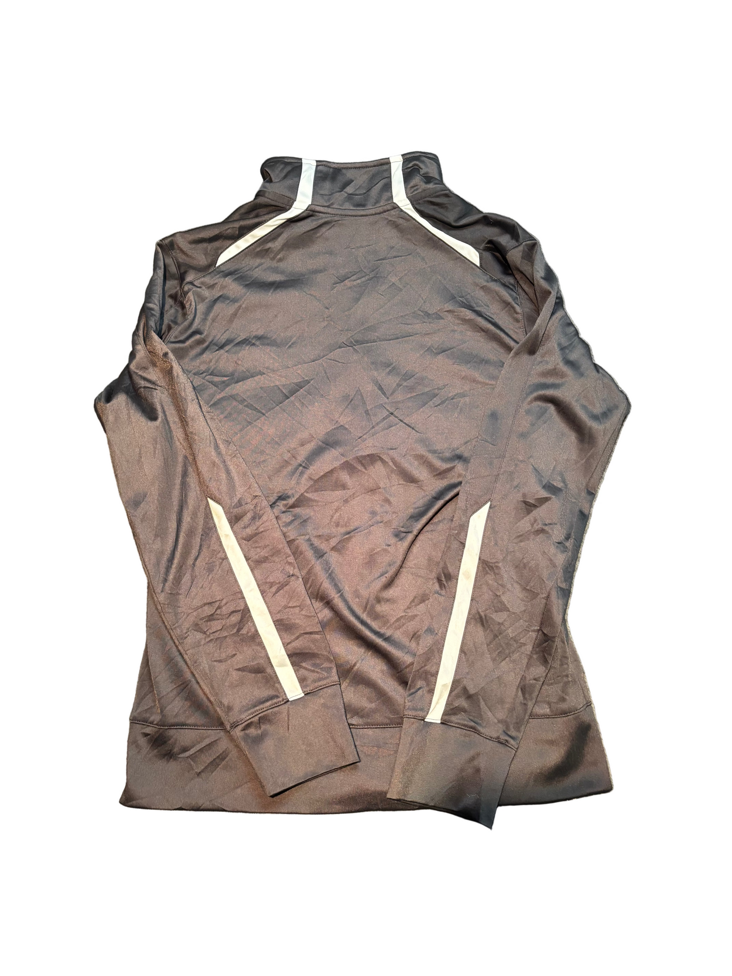 Nike Ladies Track Top, L