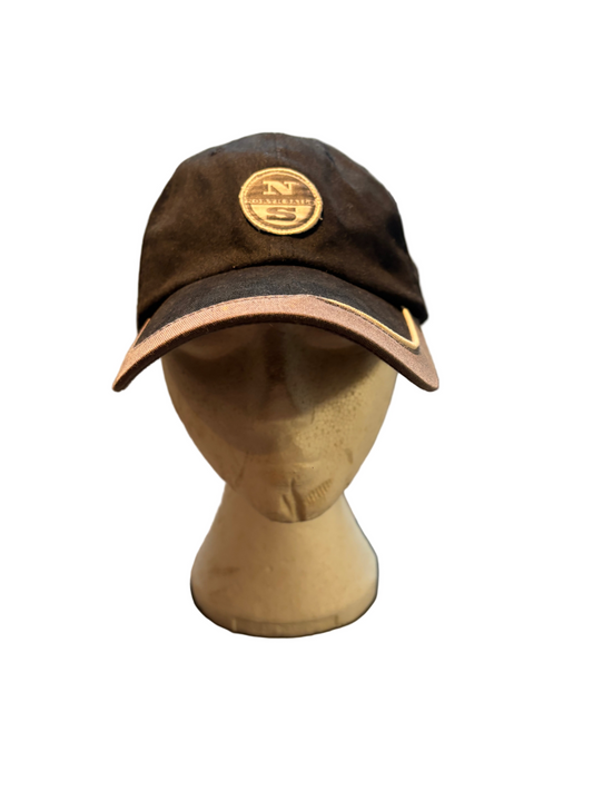 North Sail Cap, One Size
