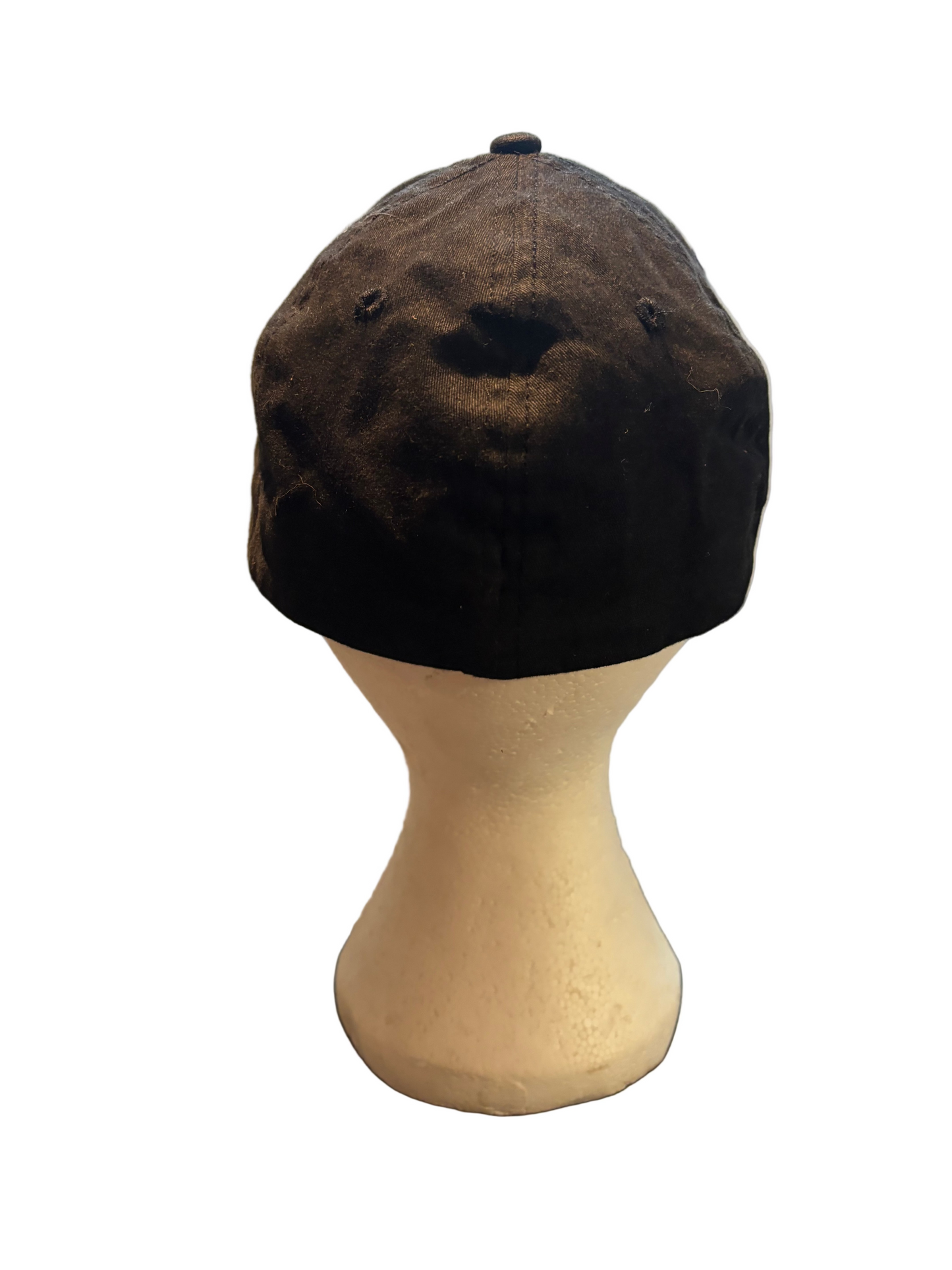 North Sail Cap, One Size