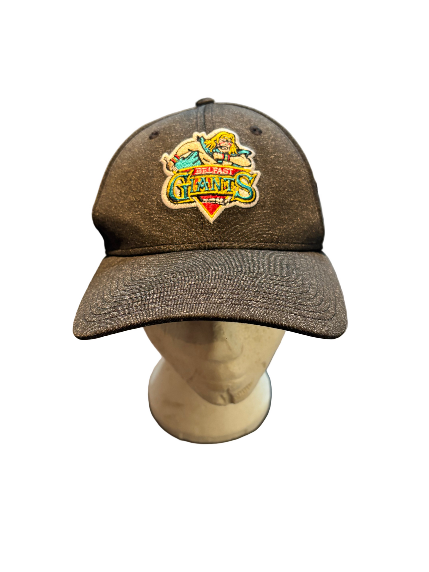 New Era Cap, Belfast Giants, XS/S