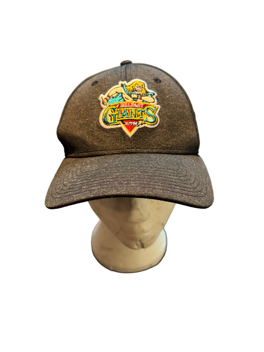 New Era Cap, Belfast Giants, XS/S