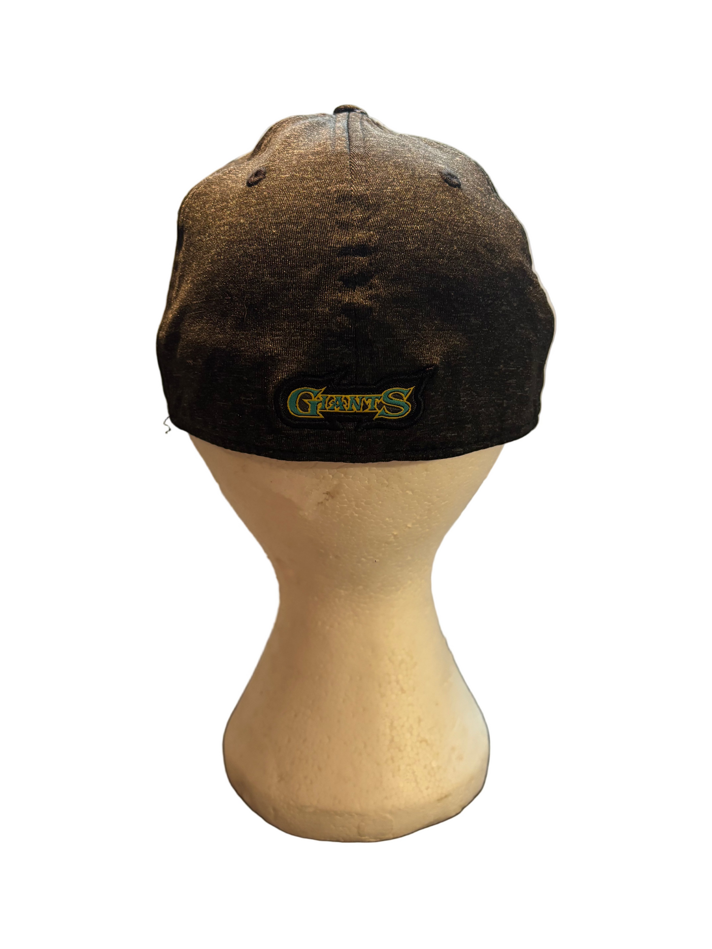 New Era Cap, Belfast Giants, XS/S