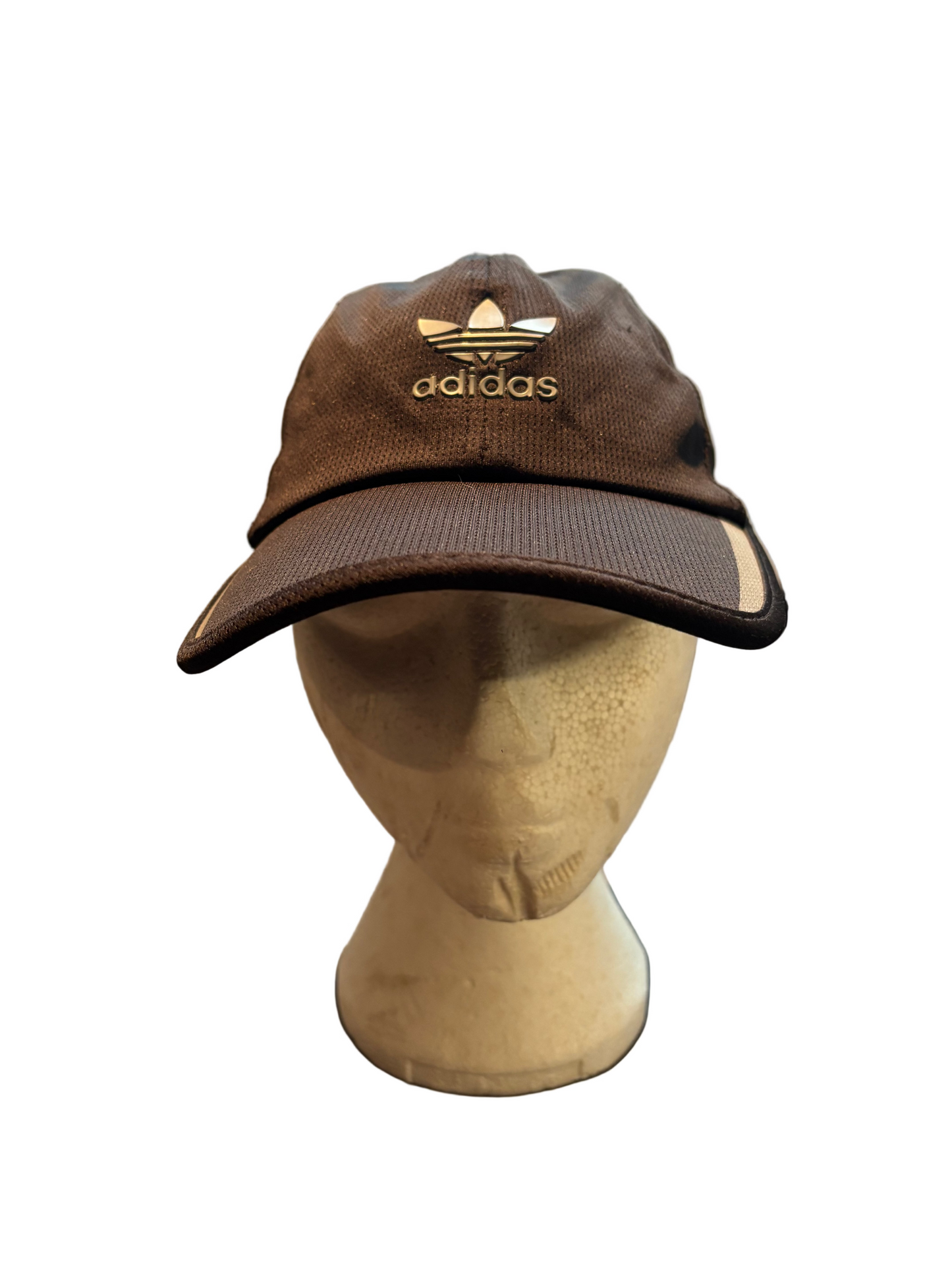 Adidas Sports Cap. Adjustable