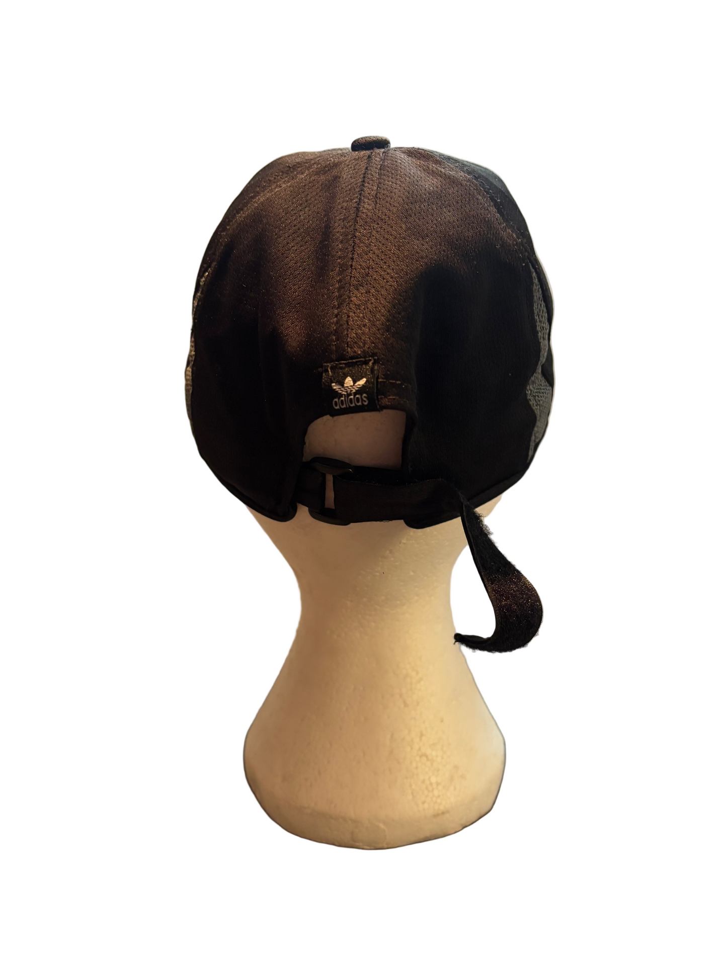 Adidas Sports Cap. Adjustable