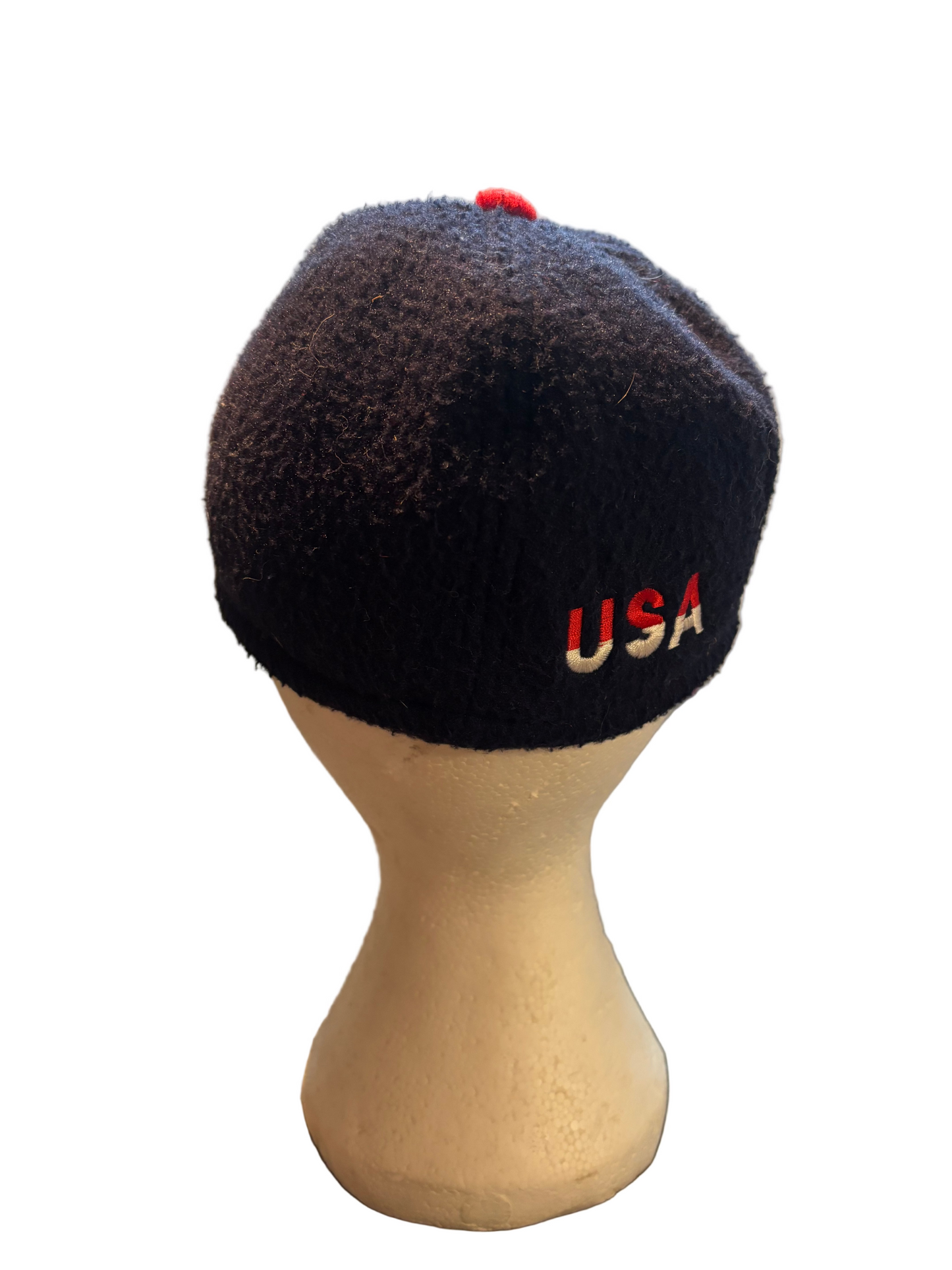 USA Basketball Cap, 55CM