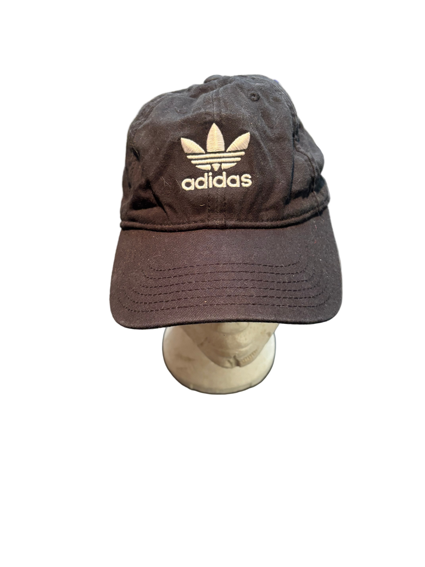 Adidas Sports Cap, Adjustable