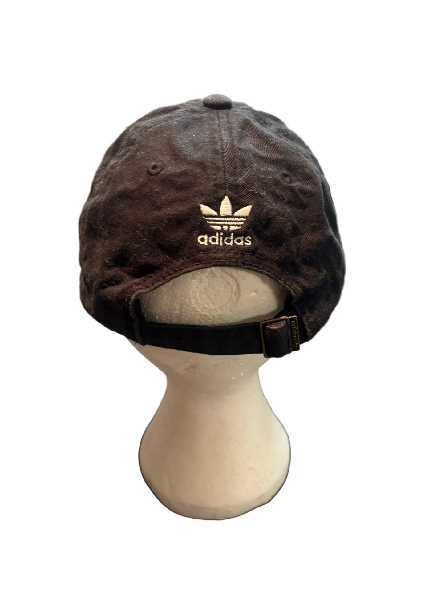 Adidas Sports Cap, Adjustable