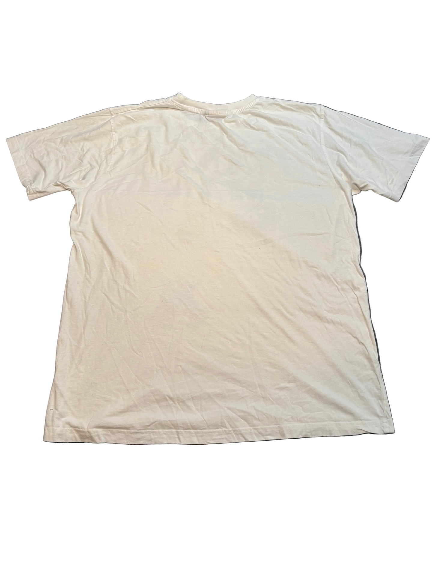 The Simpsons "Handy Man" XXL