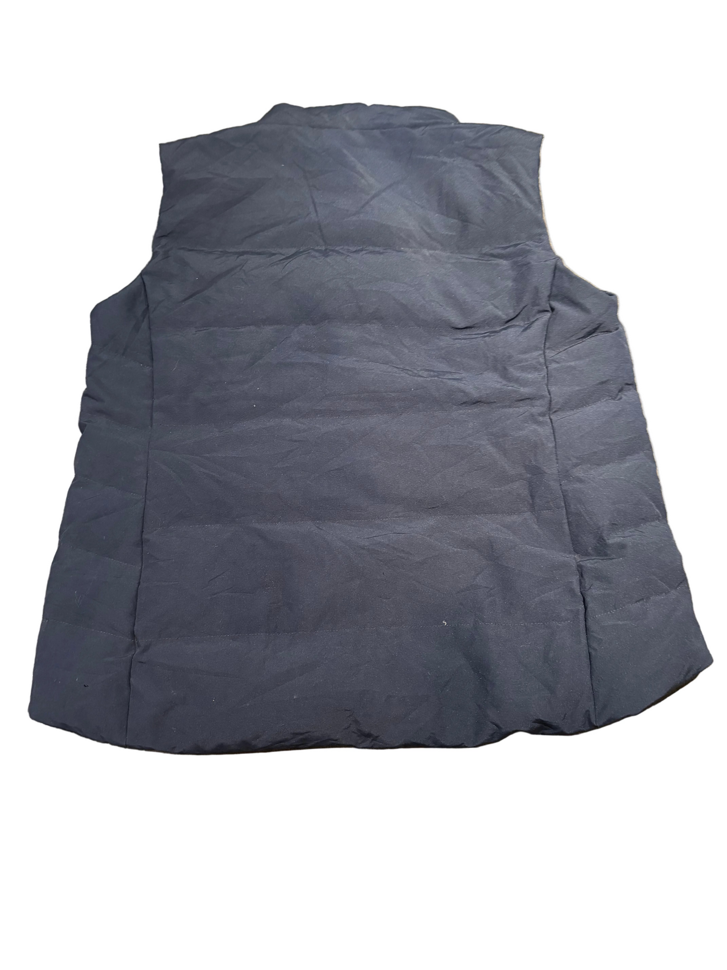 Canada Goose Freestyle Down Gilet, Navy, Size XL