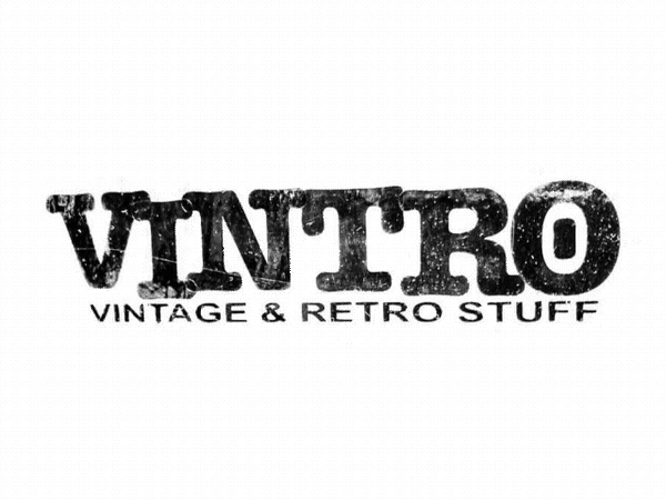 Vintro Vintage Wholesale